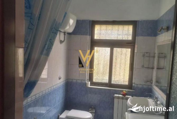 Shtepi me qera 3+1 ne Tirane - 45,000 Leke