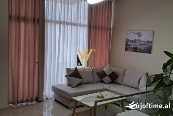 Shtepi me qera 2+1 ne Tirane - 650 Euro