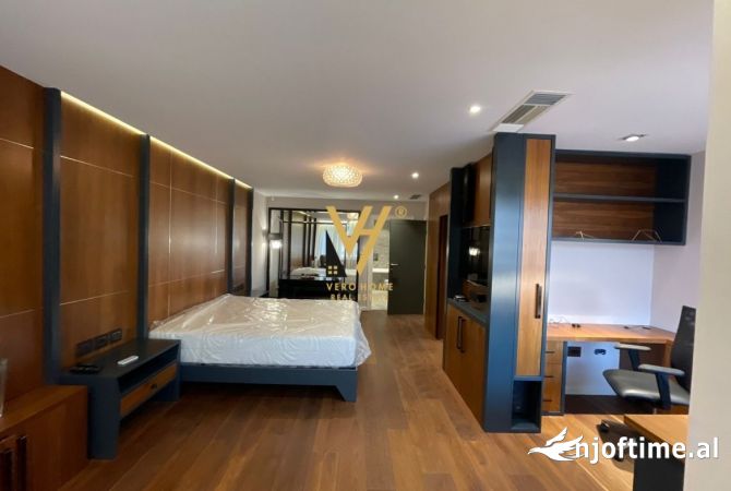 Shtepi me qera 3+1 ne Tirane - 1,500 Euro