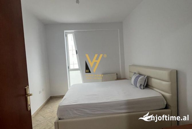 Shtepi me qera 1+1 ne Tirane - 55,000 Leke