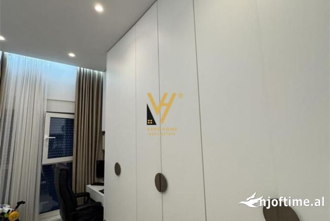 Shtepi ne shitje 2+1 ne Tirane - 168,000 Euro