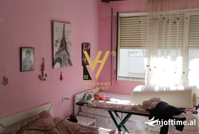 House for Sale 2+1 in Tirana - 195,000 Euro