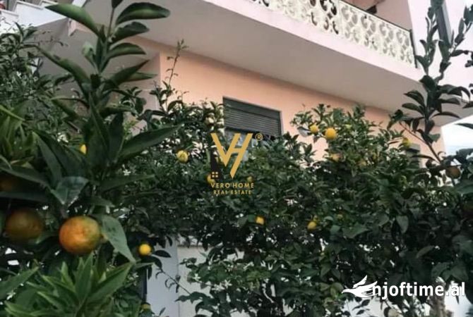 Casa in vendita 4+1 a Tirana - 550,000 Euro
