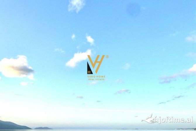 Shtepi ne shitje 2+1 ne Vlore - 268,500 Euro
