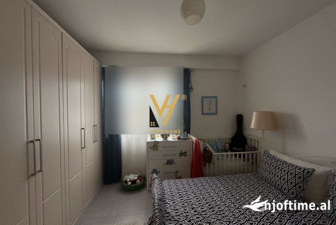House for Sale 2+1 in Tirana - 150,000 Euro