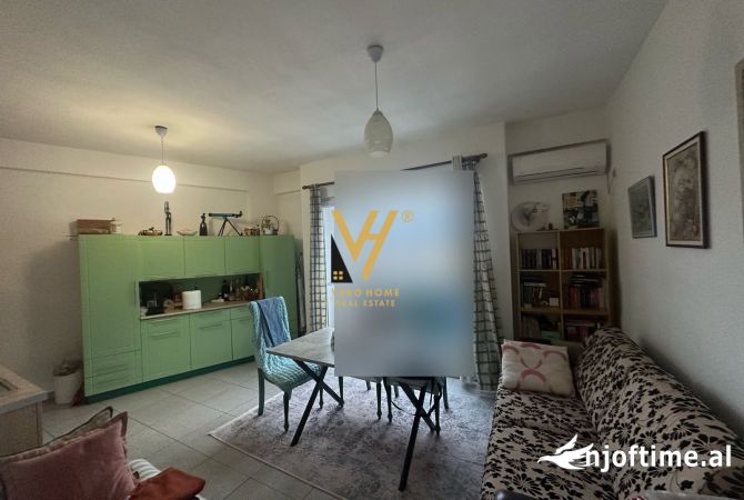 House for Sale 2+1 in Tirana - 150,000 Euro