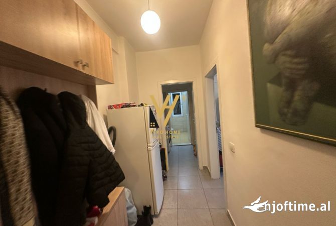 House for Sale 2+1 in Tirana - 150,000 Euro