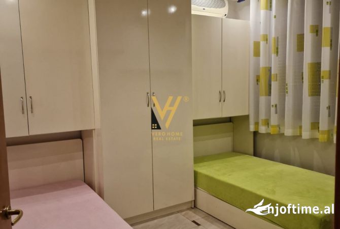 Shtepi me qera 2+1 ne Tirane - 1,000 Euro