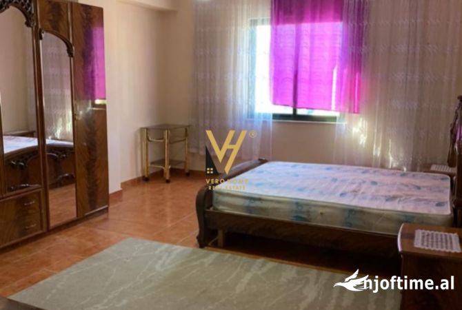 Shtepi me qera 2+1 ne Tirane - 500 Euro