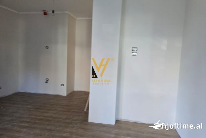 Shtepi ne shitje 1+1 ne Tirane - 113,000 Euro