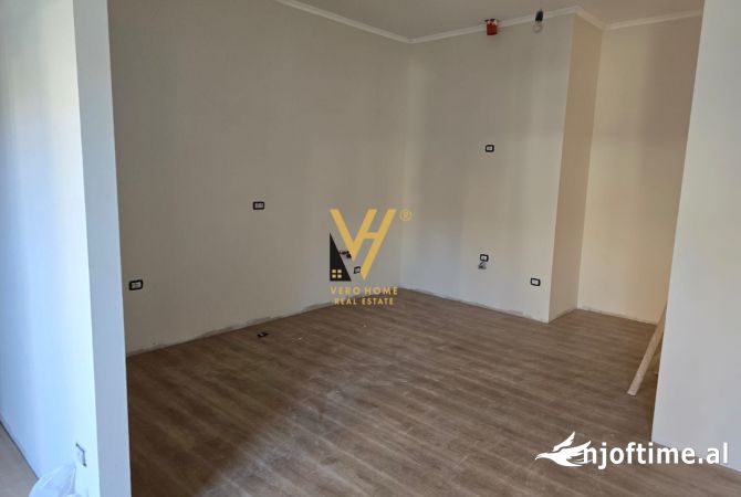 Shtepi ne shitje 1+1 ne Tirane - 113,000 Euro