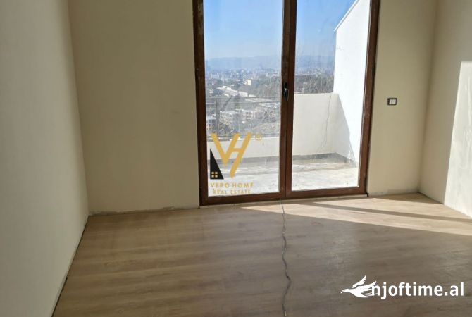 Shtepi ne shitje 2+1 ne Tirane - 141,960 Euro