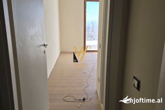 Shtepi ne shitje 2+1 ne Tirane - 141,960 Euro