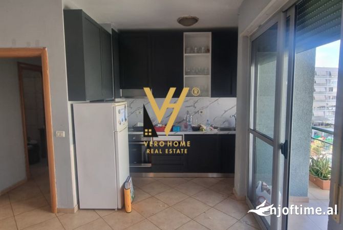 Shtepi ne shitje 2+1 ne Tirane - 208,000 Euro