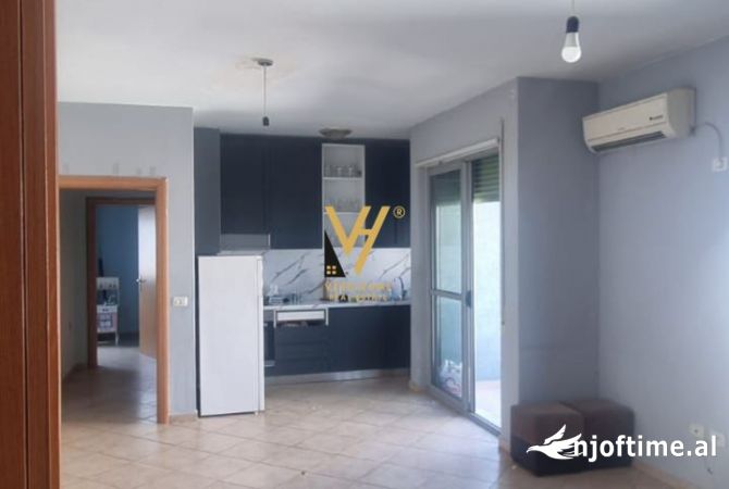 House for Sale 2+1 in Tirana - 208,000 Euro