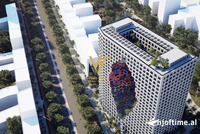 Shtepi ne shitje 3+1 ne Tirane - 410,000 Euro