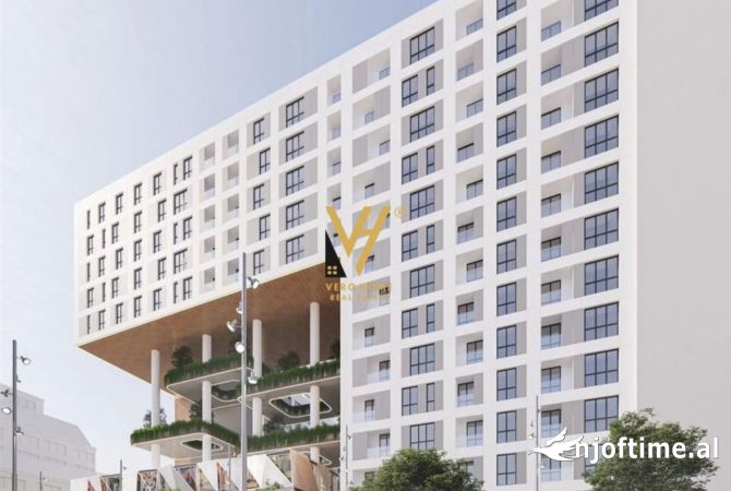 Casa in vendita 2+1 a Tirana - 244,500 Euro