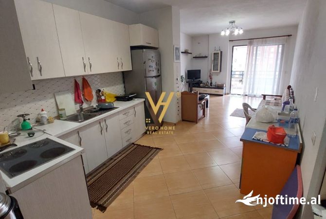 Shtepi ne shitje 2+1 ne Tirane - 135,000 Euro