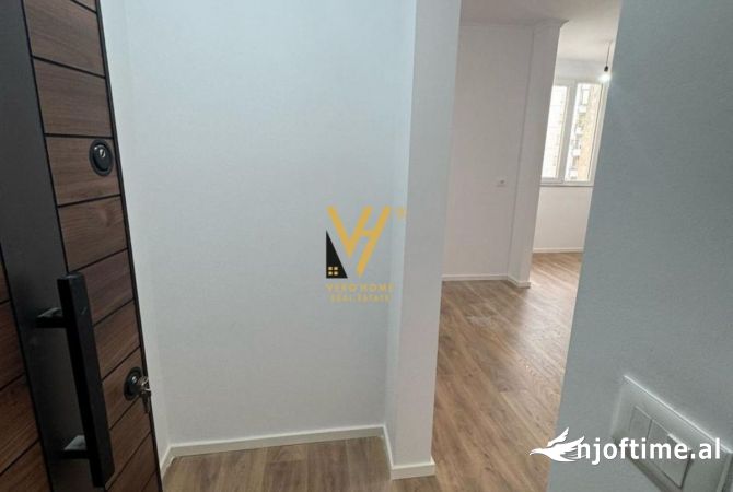 House for Sale 1+1 in Tirana - 103,000 Euro