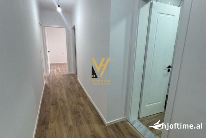 House for Sale 2+1 in Tirana - 130,000 Euro