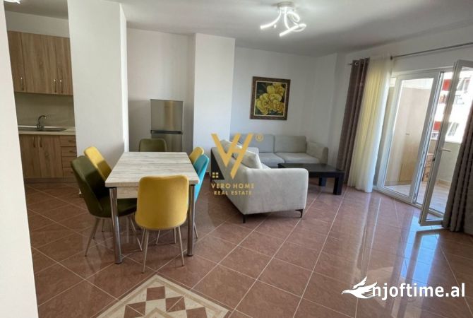 Casa in vendita 2+1 a Tirana - 199,000 Euro