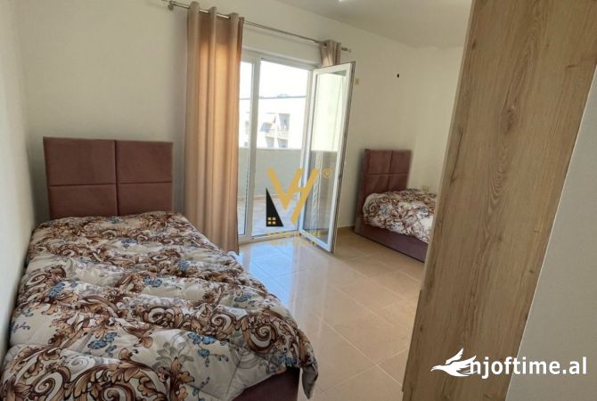 Casa in vendita 2+1 a Tirana - 199,000 Euro