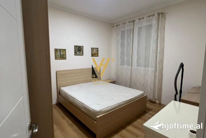 Shtepi me qera 2+1 ne Tirane - 600 Euro
