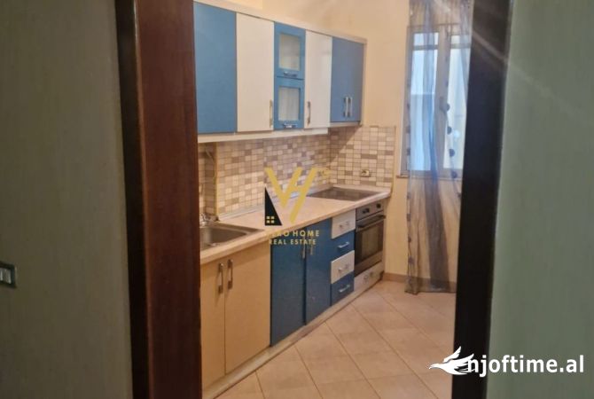Shtepi me qera 3+1 ne Tirane - 50,000 Leke
