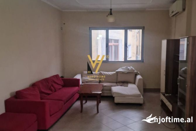 Shtepi me qera 3+1 ne Tirane - 50,000 Leke