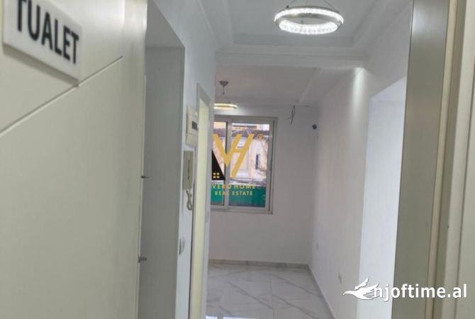 House for Sale 1+1 in Tirana - 135,000 Euro