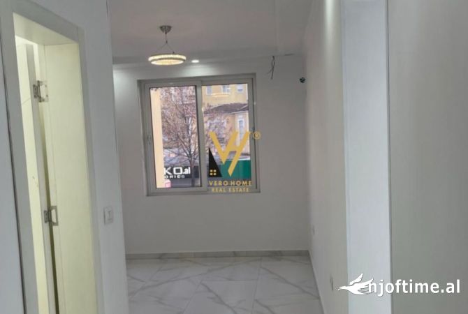 House for Sale 1+1 in Tirana - 135,000 Euro