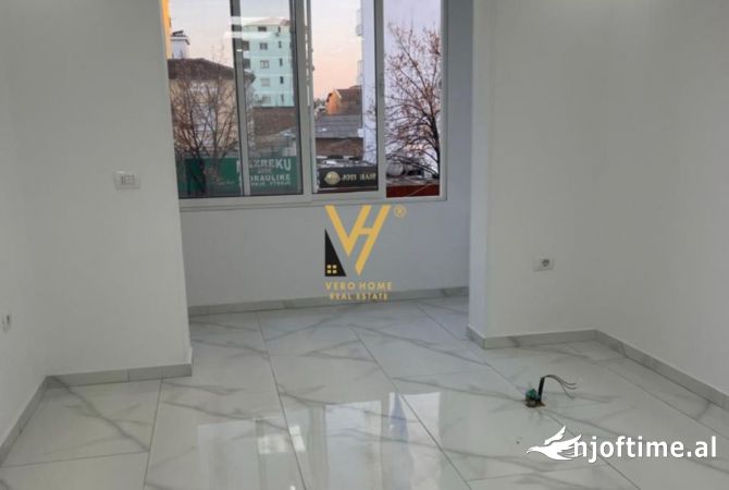House for Sale 1+1 in Tirana - 135,000 Euro