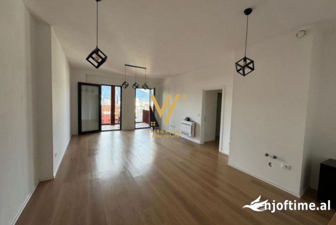 House for Sale 3+1 in Tirana - 432,000 Euro