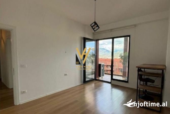 House for Sale 3+1 in Tirana - 432,000 Euro