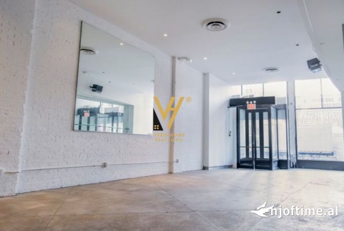 Shtepi ne shitje Garsoniere ne Vlore - 45,000 Euro