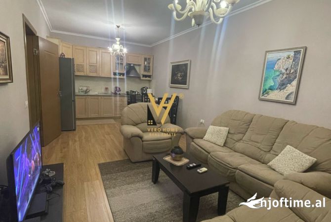 Casa in affitto 2+1 a Tirana - 450 Euro
