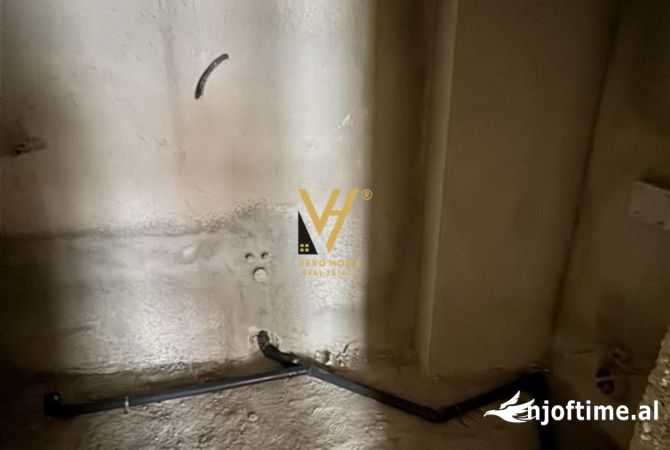 House for Sale 2+1 in Tirana - 103,000 Euro