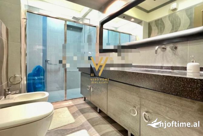 Casa in vendita 2+1 a Tirana - 590,000 Euro