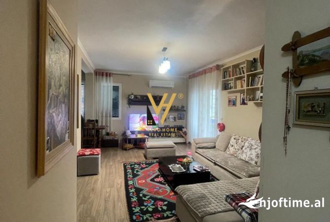 Shtepi me qera 3+1 ne Tirane - 1,000 Euro