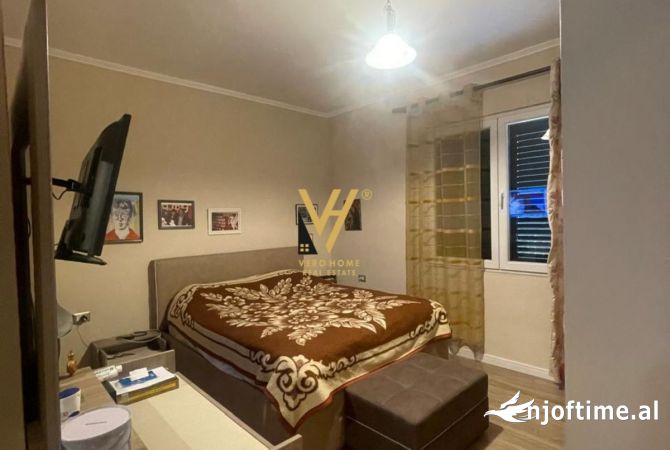 Shtepi me qera 3+1 ne Tirane - 1,000 Euro