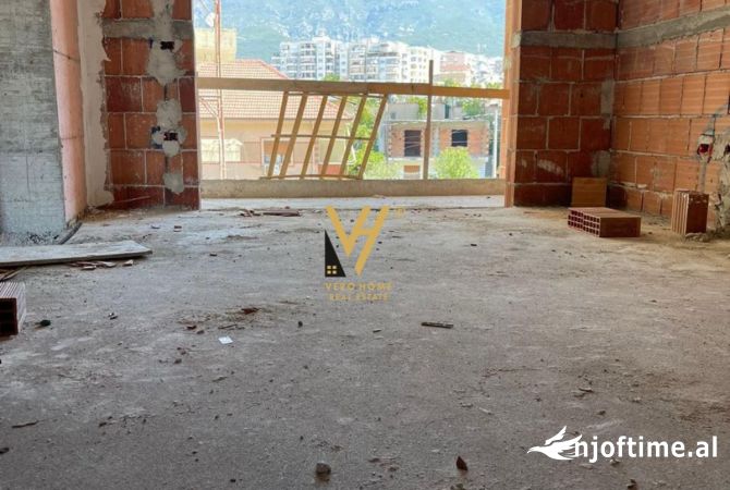 Shtepi ne shitje 1+1 ne Tirane - 95,300 Euro