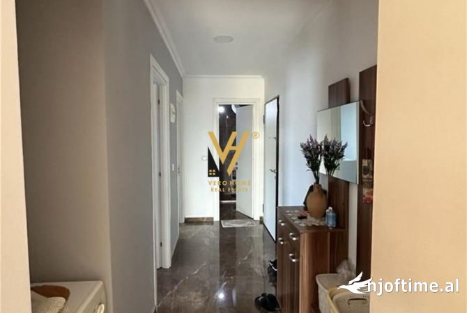 Shtepi ne shitje 2+1 ne Tirane - 150,000 Euro