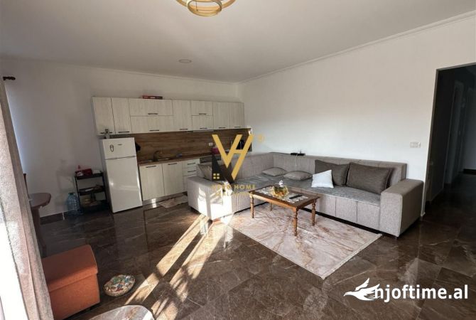Shtepi ne shitje 2+1 ne Tirane - 150,000 Euro