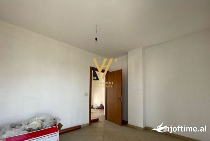 Shtepi ne shitje 2+1 ne Tirane - 250,000 Euro