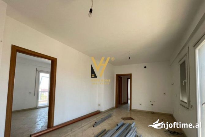 Shtepi ne shitje 2+1 ne Tirane - 250,000 Euro
