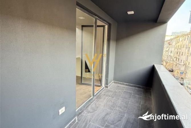 Ambient biznesi me qera 3+1 ne Tirane - 850 Euro