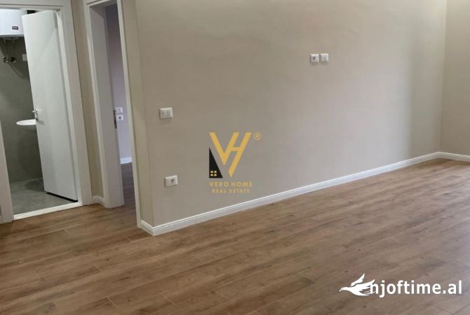 Shtepi ne shitje 1+1 ne Durres - 122,840 Euro