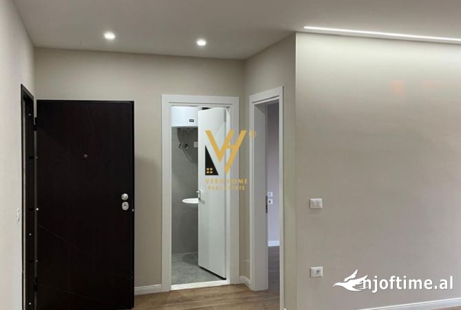 Shtepi ne shitje 1+1 ne Durres - 122,660 Euro