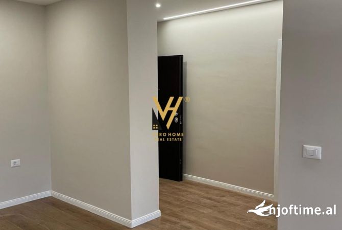 Shtepi ne shitje 1+1 ne Durres - 126,510 Euro
