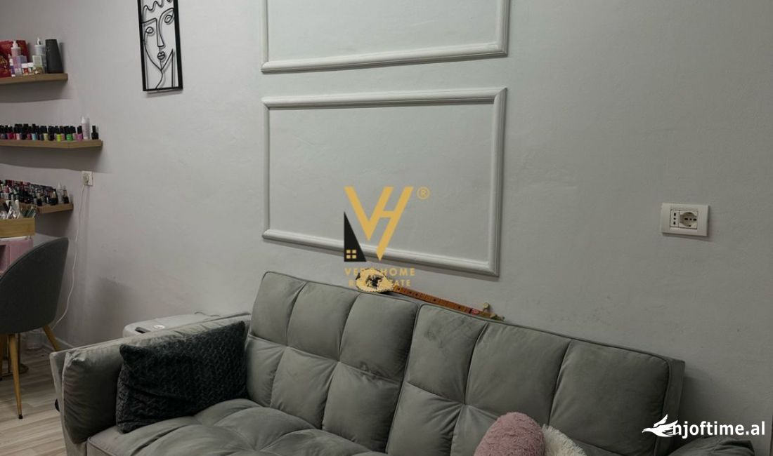 Foto 3